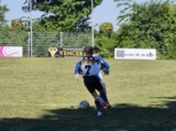 S.K.N.W.K. JO13-1JM - Lepelstraatse Boys JO13-1 (competitie) 2024-2025 (3e fase) (44/153)